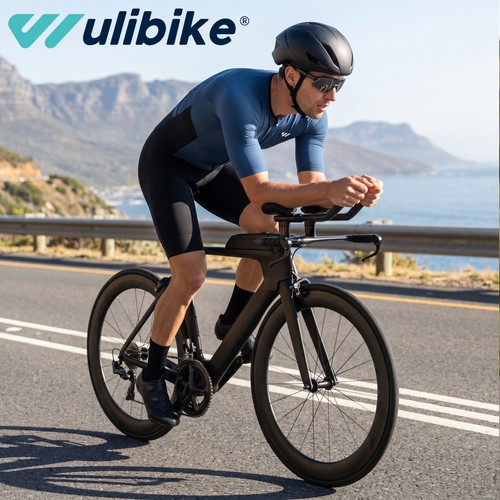 Herren fahrrad einteiler - fahrrad,