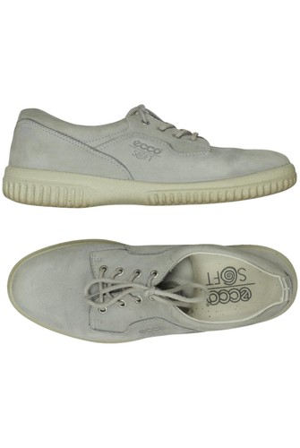 Ecco sneaker damen - ecco,