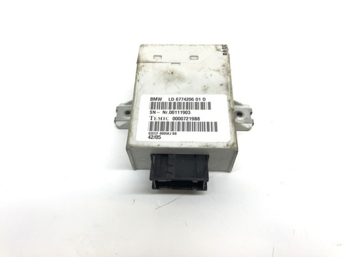 Bmw e90 e91 2012 - e91,