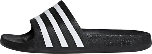 Adidas unisex adilette - adidas,