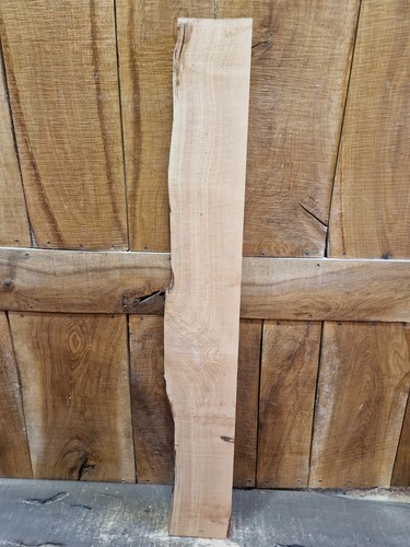 Zedernholzplatte holz live - zedernholzplatte,