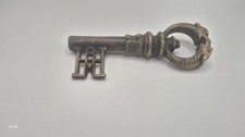 Flaschenöffner korkenzieher - flaschenöffner,