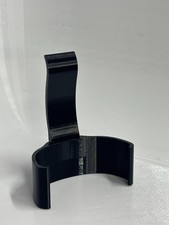 Gürtelclip für das - , gigaset