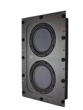 1stück Neu Uvp 1500€