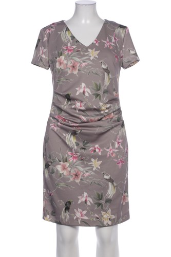 Marc cain kleid damen - cain,