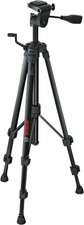 Bosch professional baustativ - bosch,