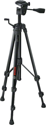 Bosch professional baustativ - professional,