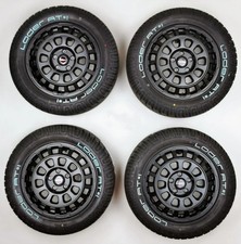 VW Crafter MAN TGE Transporter