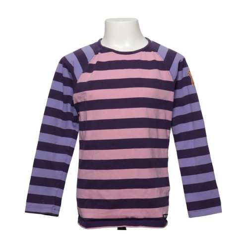 Villervalla langarmshirt - villervalla,,