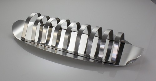Wmf besteck toastständer - wmf,