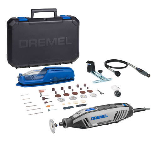 Dremel 4250 175w - dremel,