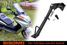 Seitenständer Kippständer Yamaha Aerox MBK Nitro 50 Roller 250mm Montageschraube