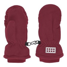 Lego Wear Handschuhe
