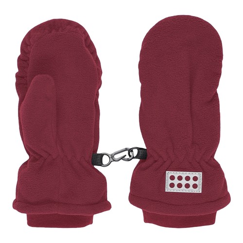 Lego wear handschuhe - lego,