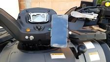 Quad roller motorrad - /, /