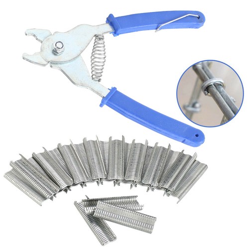 600 1200 clips - 600/1200, wurstclipper