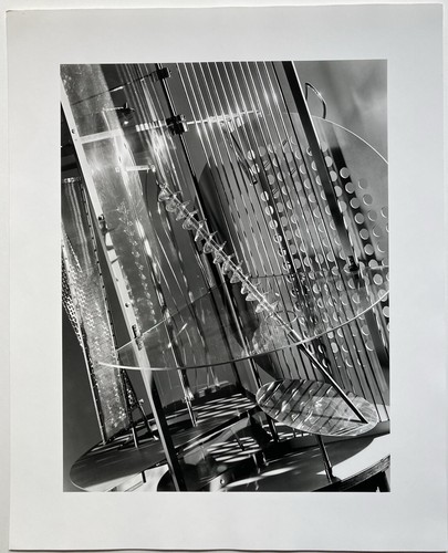 Làszlò moholy nagy - làszlò, moholy-nagy