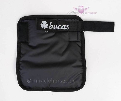 Bucas classic extender - classic,
