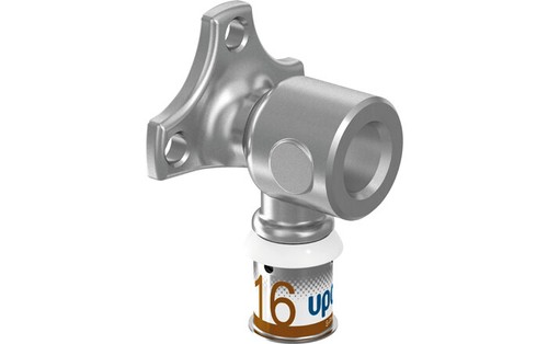 Uponor wandscheibe - uponor,