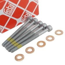 5 Zylinderschraube 5