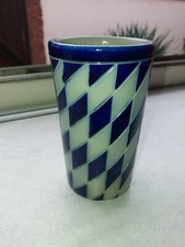 Weinbecher Goebel Göbel