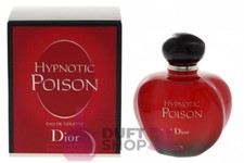 Dior Hypnotic Poison Edt Spray