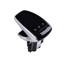 For Benz W205 C-Class