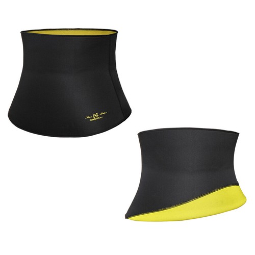 Damen rückenfreier bodysuit - damen,