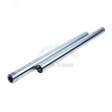 Fork Tubes For Suzuki GSX 1400