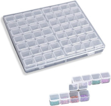 Fächer Kunststoff Dosen