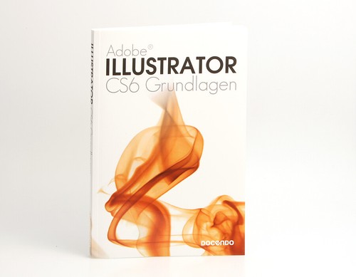 Adobe illustrator cs6 - illustrator,