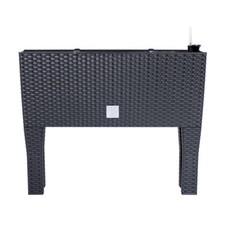 Blumentopf blumenkasten mit - blumentopf,