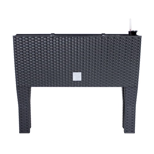 Blumentopf blumenkasten mit - blumentopf,