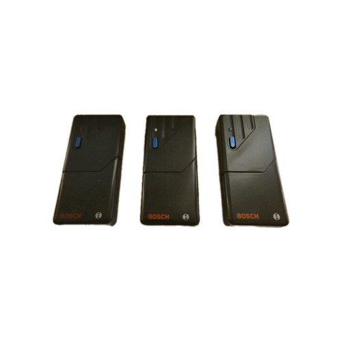 Bosch handsender gtf - bosch, gtf-27