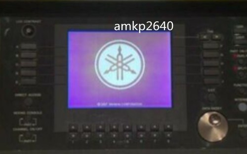 Only lcd display screen - only,