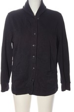 LANDS’ END Übergangsjacke