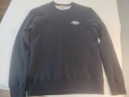 Carhartt wip pullover - wip,