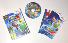 Super mario galaxy - super,
