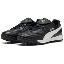PUMA KING LIGA TT / Multinocke Fussballschuhe / Unisex / 108476