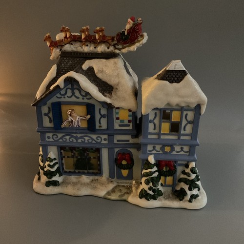 Vintage partylite the - vintage,