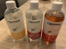 Prowin Pure Air Düfte