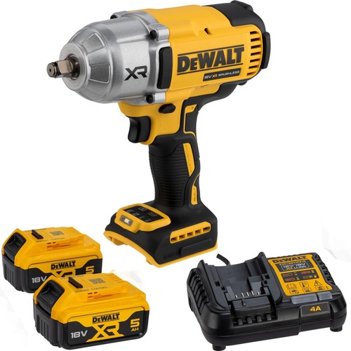 Dewalt dcf900p2t - dewalt, dcf900p2t-qw