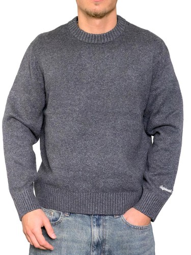 Jack jones pullover - &,