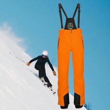 Killtec  Skihose Gr XXL