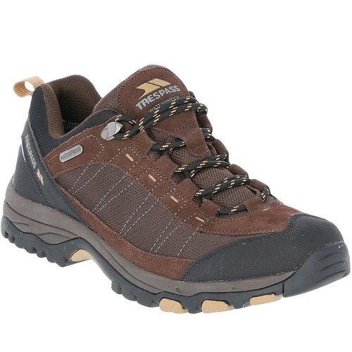 Trespass herren scarp - herren,