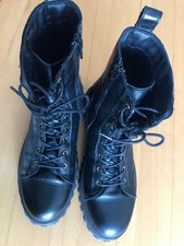 Palado Stiefeletten Damen