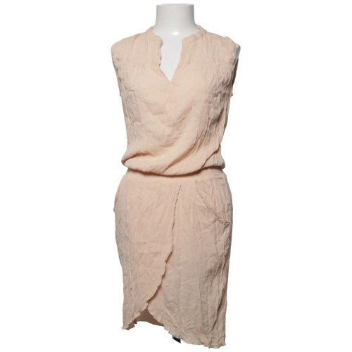 Rabens saloner kleid - rabens,