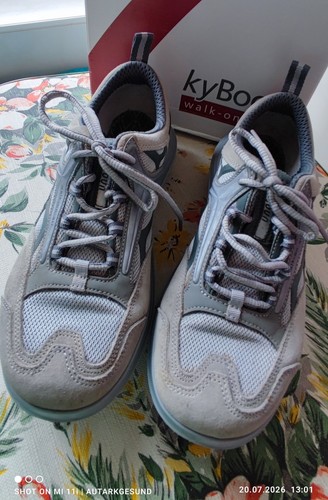 Kyboot sursee men herren - kyboot,