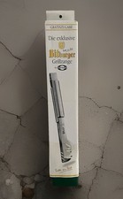 Grillzange, Bitburger Bier