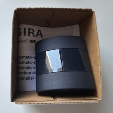 Gira knx eib - knx,